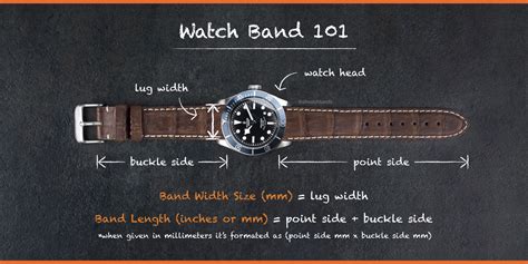 gucci ring size guide|how to measure watch band width.